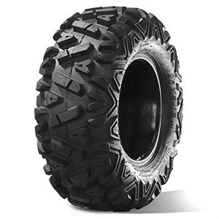 Pneu Quad 26/9x12 DI2025 Utilitaire - 6 Plis