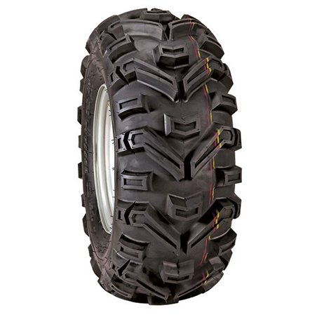 Pneu Quad 27/12x12 DI2010 Utilitaire - 6 Plis