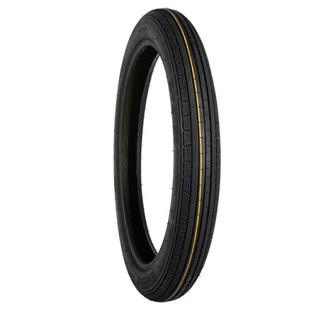 Pneu cyclo 2.75-18 48L TL - BL223