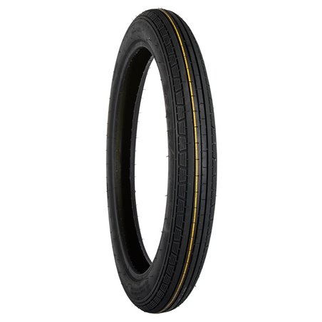 Pneu cyclo 2.75-18 48L TL - BL223