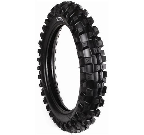 Pneu Cross 80/100x21 Mk9004 Terrain Mixte 51m