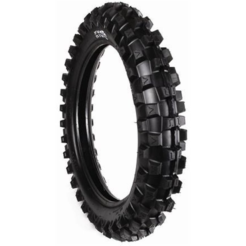 Pneu Cross 80/100x21 Mk9004 Terrain Mixte 51m