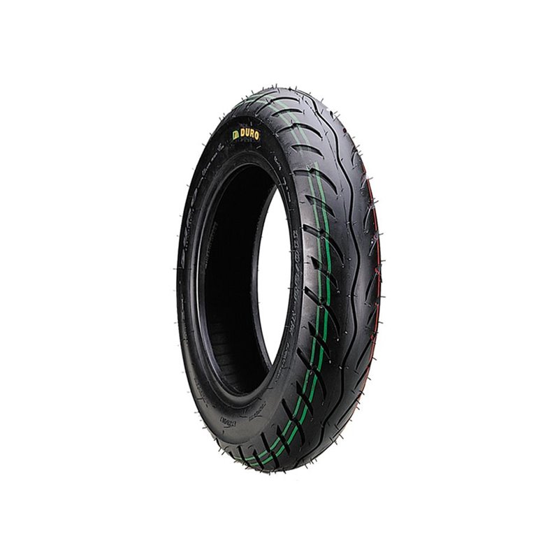 Pneu Scooter 80/80x14 DM1059 53L