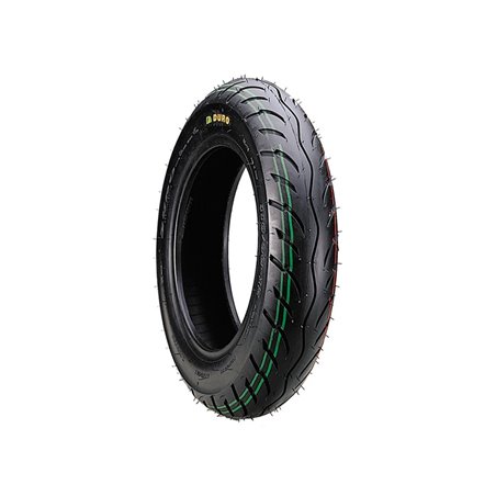 Pneu Scooter 80/80x14 DM1059 53L