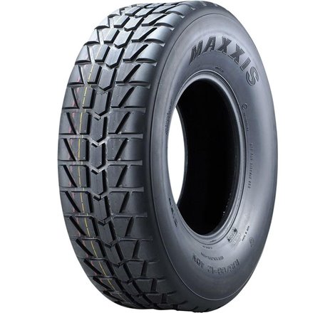 Pneu 19 x 7 - 8 20N  TL C9272 STREET MAXX