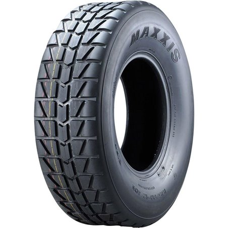 Pneu 19 x 7 - 8 20N  TL C9272 STREET MAXX