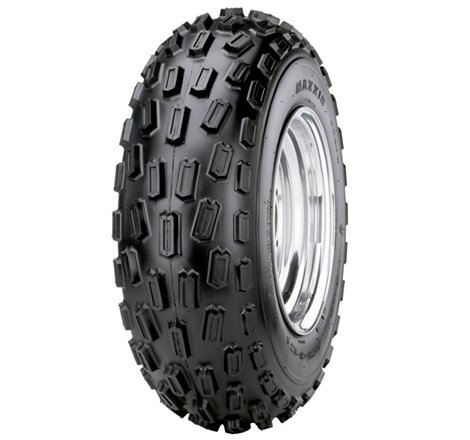 Pneu 18 x 7 - 8 10J  TL M-939