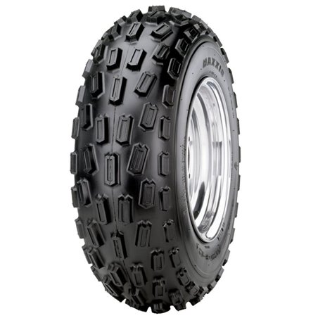 Pneu 18 x 7 - 8 10J  TL M-939