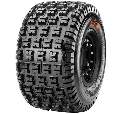 Pneu 18 x 10.00-8 22J TL  (E) M932 RAZR MX