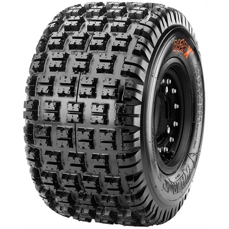 Pneu 18 x 10.00-8 22J TL  (E) M932 RAZR MX