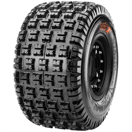 Pneu 18 x 10.00-8 22J TL  (E) M932 RAZR MX