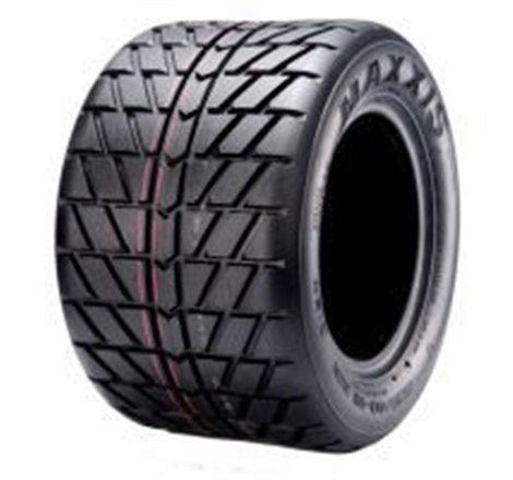 Pneu Quad 215/50-9 50N TL C9273 STREETMAXX