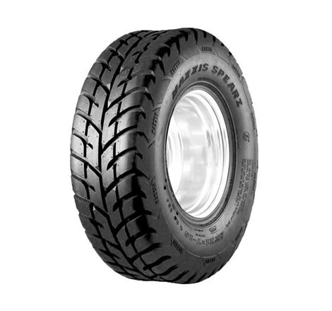 Pneu 20x10-9 50Q TL  M992 Spearz