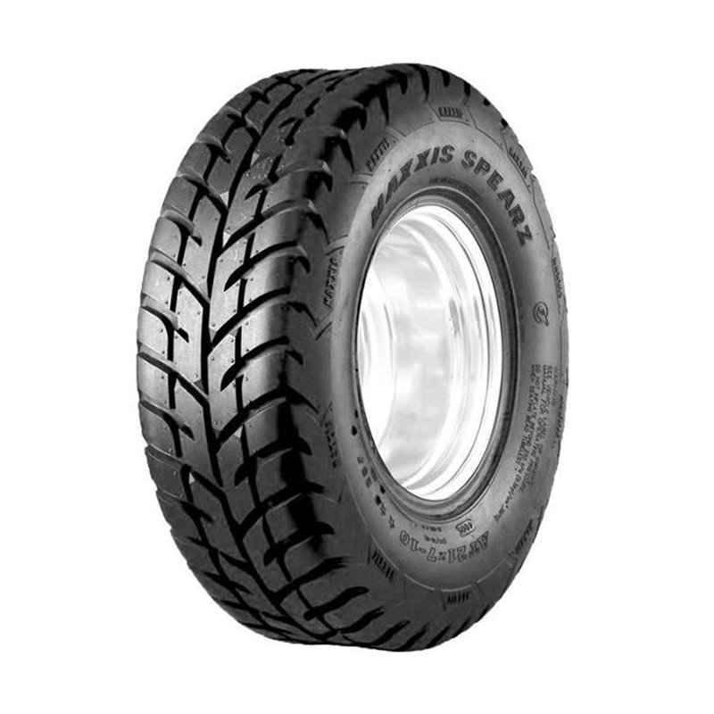 Pneu 20x10-9 50Q TL  M992 Spearz