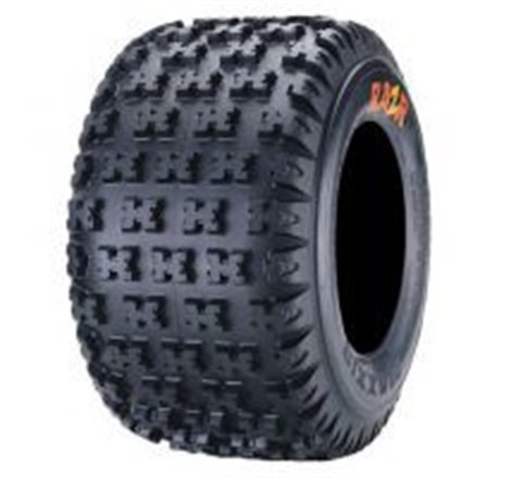 Pneu 20x11-9 38J TL  M932 RAZR