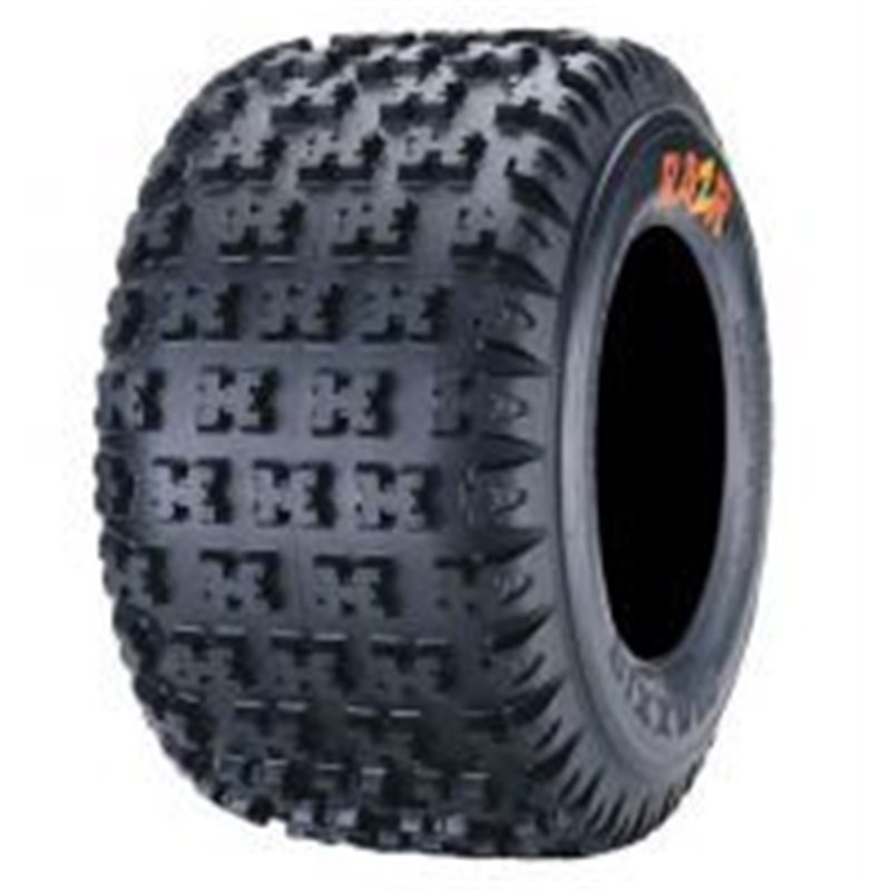 Pneu 20x11-9 38J TL  M932 RAZR