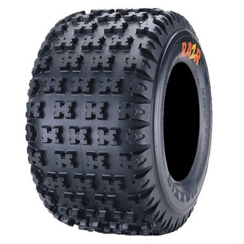 Pneu 20 x 11 - 9 38N  TL M932 RAZR