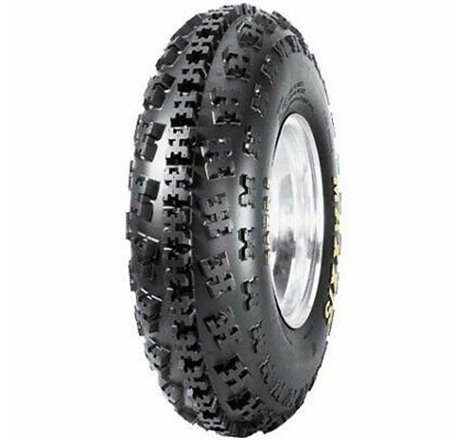 Pneu 20 x 11 - 9 43J  TL M934 RAZR 2