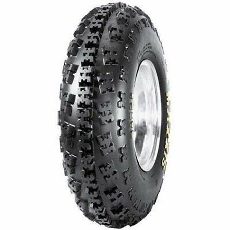 Pneu 20 x 11 - 9 43J  TL M934 RAZR 2