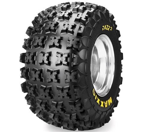 Pneu 22x11-9 48J TL  M934 RAZR 2