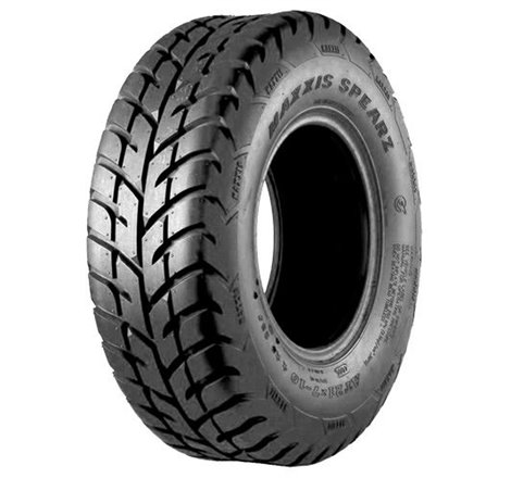 Pneu 165/70-10 38Q TL  M991 Spearz