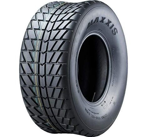 Pneu 18 x 10 - 12 32N  TL C9273 STREETMAXX