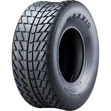 Pneu 18 x 10 - 12 32N  TL C9273 STREETMAXX