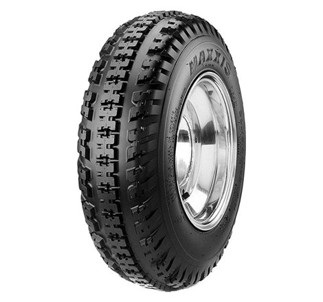 Pneu 22 x 7 - 10 28N  TL M931 RAZR