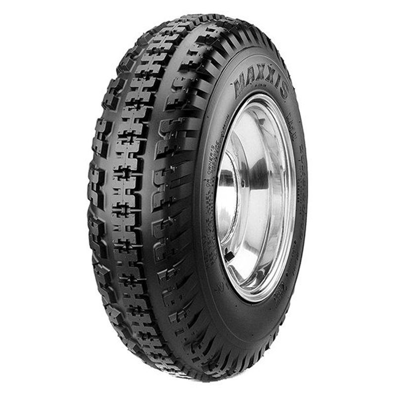 Pneu 22 x 7 - 10 28N  TL M931 RAZR