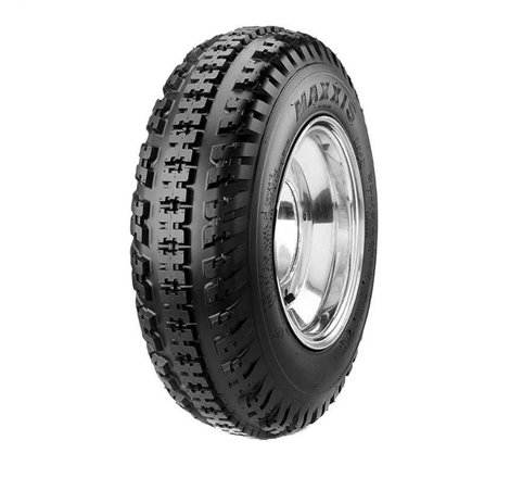 Pneu 22 x 7 - 10 28L  TL M931 RAZR