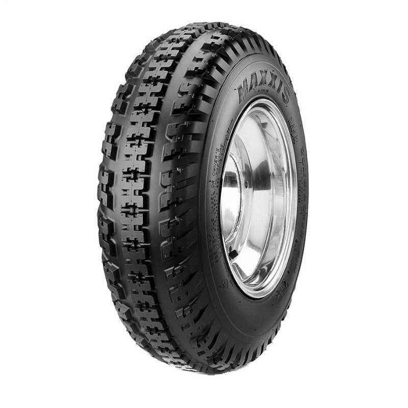 Pneu 22 x 7 - 10 28L  TL M931 RAZR