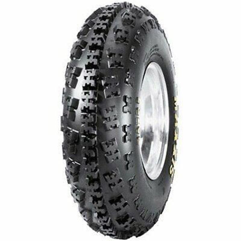 Pneu 23 x 7 - 10 36J  TL M933 RAZR 2