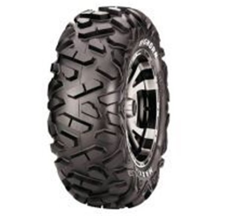 Pneu 25 x 8-12 43N TL   6PR E M917 BIGHORN