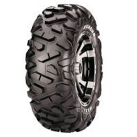 Pneu 25 x 8-12 43N TL   6PR E M917 BIGHORN