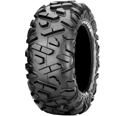 Pneu 25 x 8 - 12 43N  TL M917 BIGHORN