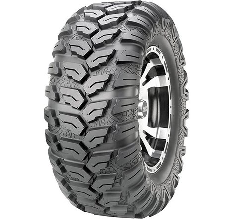 Pneu 25 x 8.00 R 12 43N TL 6PR E MU03 CEROS