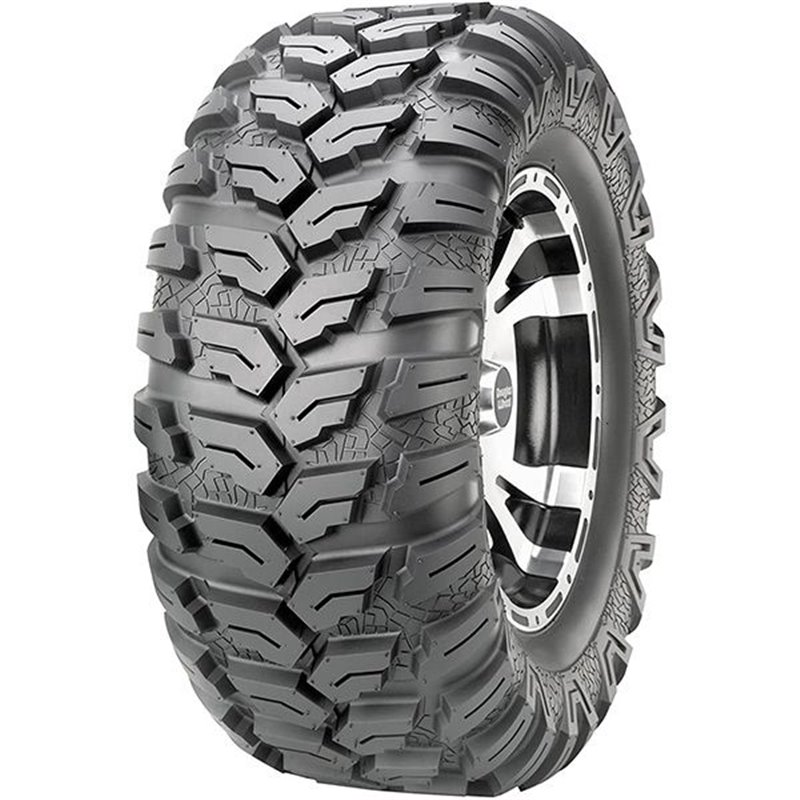 Pneu 25 x 8.00 R 12 43N TL 6PR E MU03 CEROS