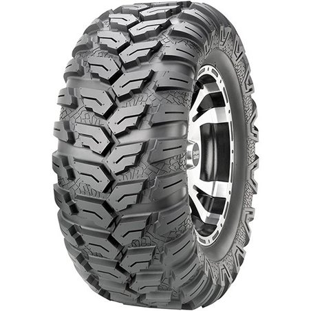 Pneu 25 x 8.00 R 12 43N TL 6PR E MU03 CEROS