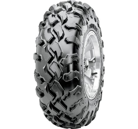 Pneu 25 x 8 R 12 43M  TL MU9C CORONADO