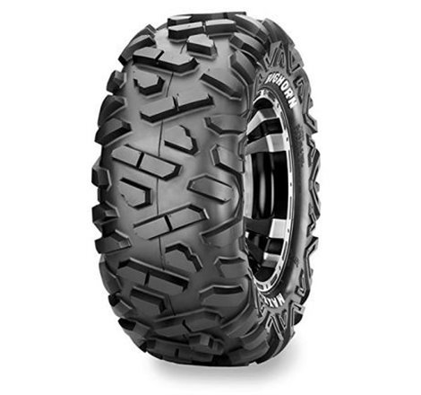 Pneu 25 x 10 R 12 50N TL 6PR E M918 BIGHORN