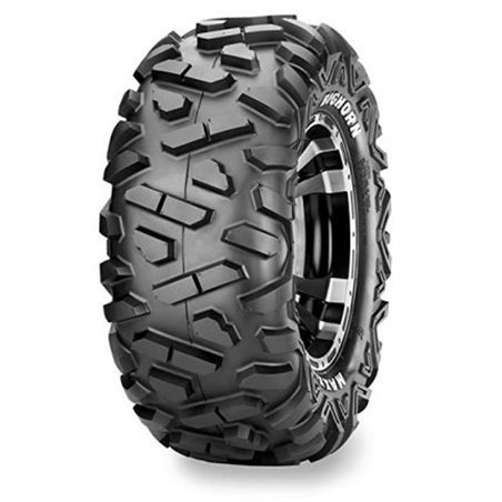 Pneu 25 x 10 R 12 50N TL 6PR E M918 BIGHORN