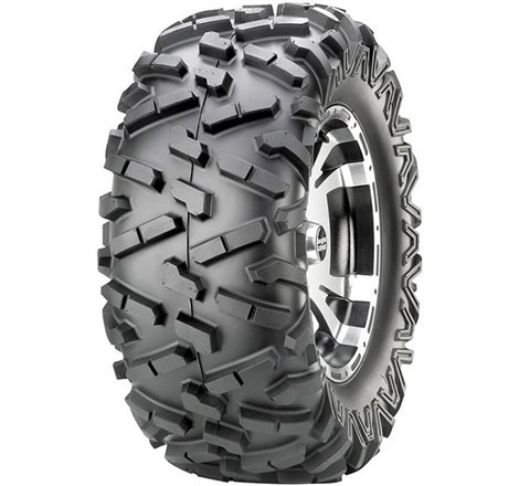 Pneu 25x10 R 12 50N TL  MU10 BIGHORN 2.0