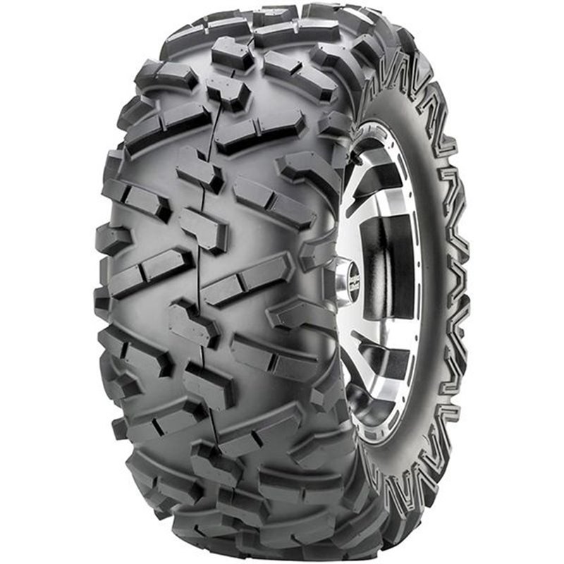 Pneu 25x10 R 12 50N TL  MU10 BIGHORN 2.0