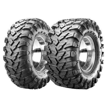 Pneu 27 x 9 - 12 73J  TL MU-511