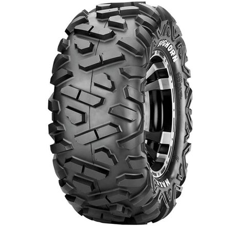 Pneu 26 x 11 R 14 54M  TL M302 BIGHORN 3.0