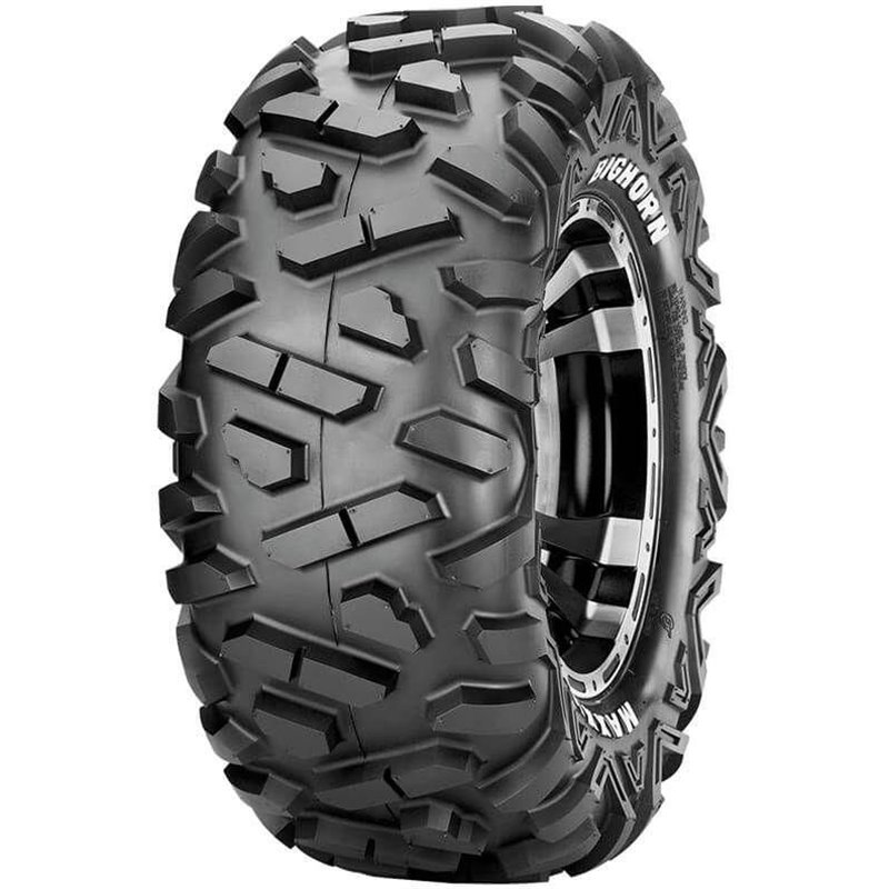 Pneu 26 x 11 R 14 54M  TL M302 BIGHORN 3.0