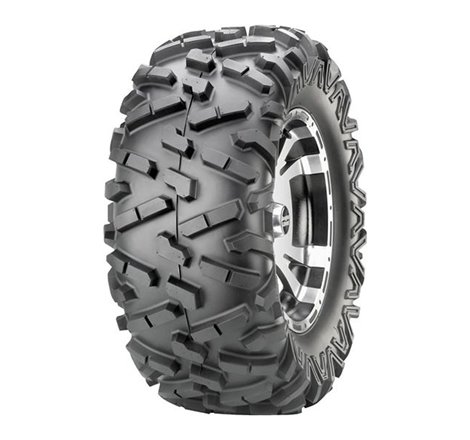 Pneu 28 x 11 R 14 70M  TL MU10 BIGHORN 2.0