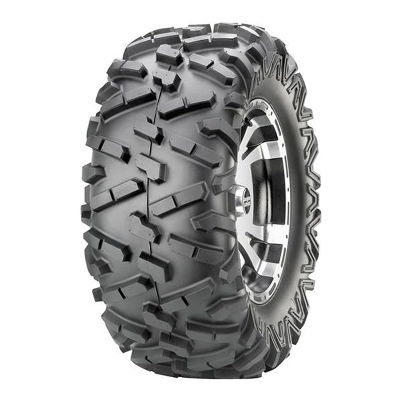 Pneu 28 x 11 R 14 70M  TL MU10 BIGHORN 2.0