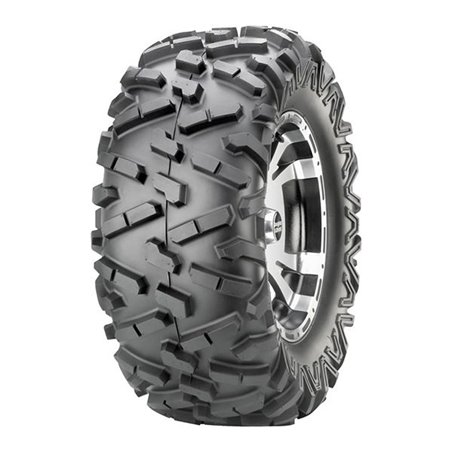 Pneu 28 x 11 R 14 70M  TL MU10 BIGHORN 2.0