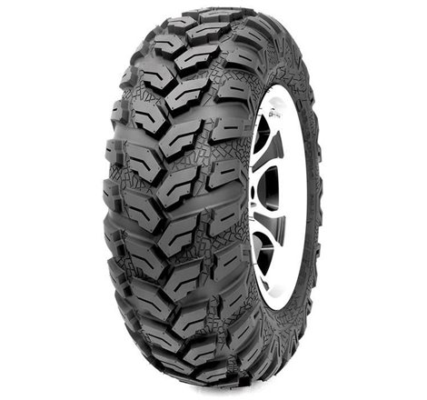 Pneu 27 x 9 R 14 50M  TL MU07 CEROS